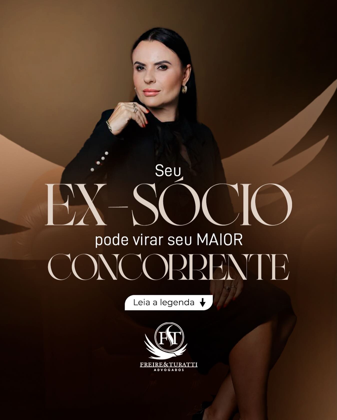 Trabalho Freire & Turatti 1