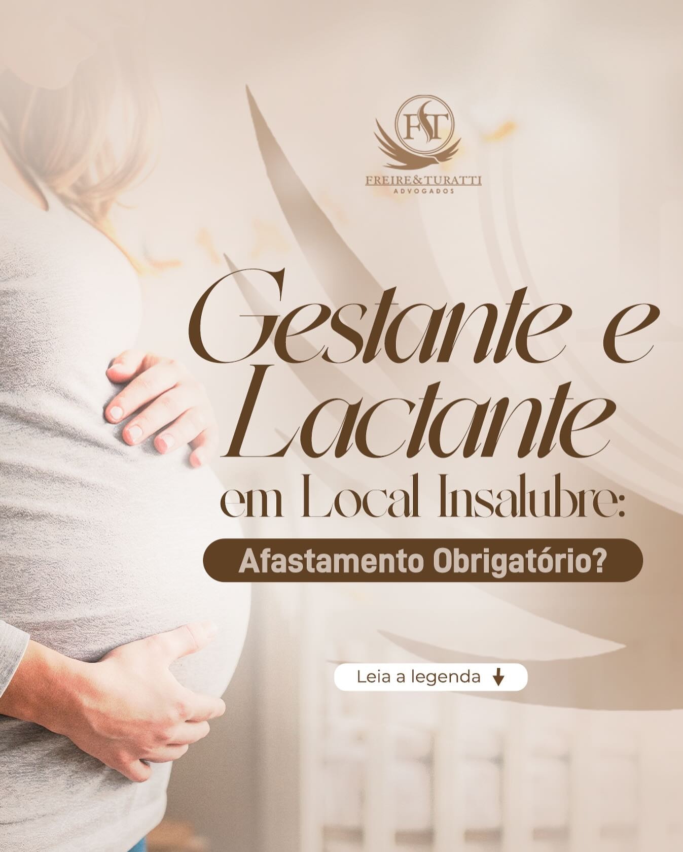 Trabalho Freire & Turatti 2