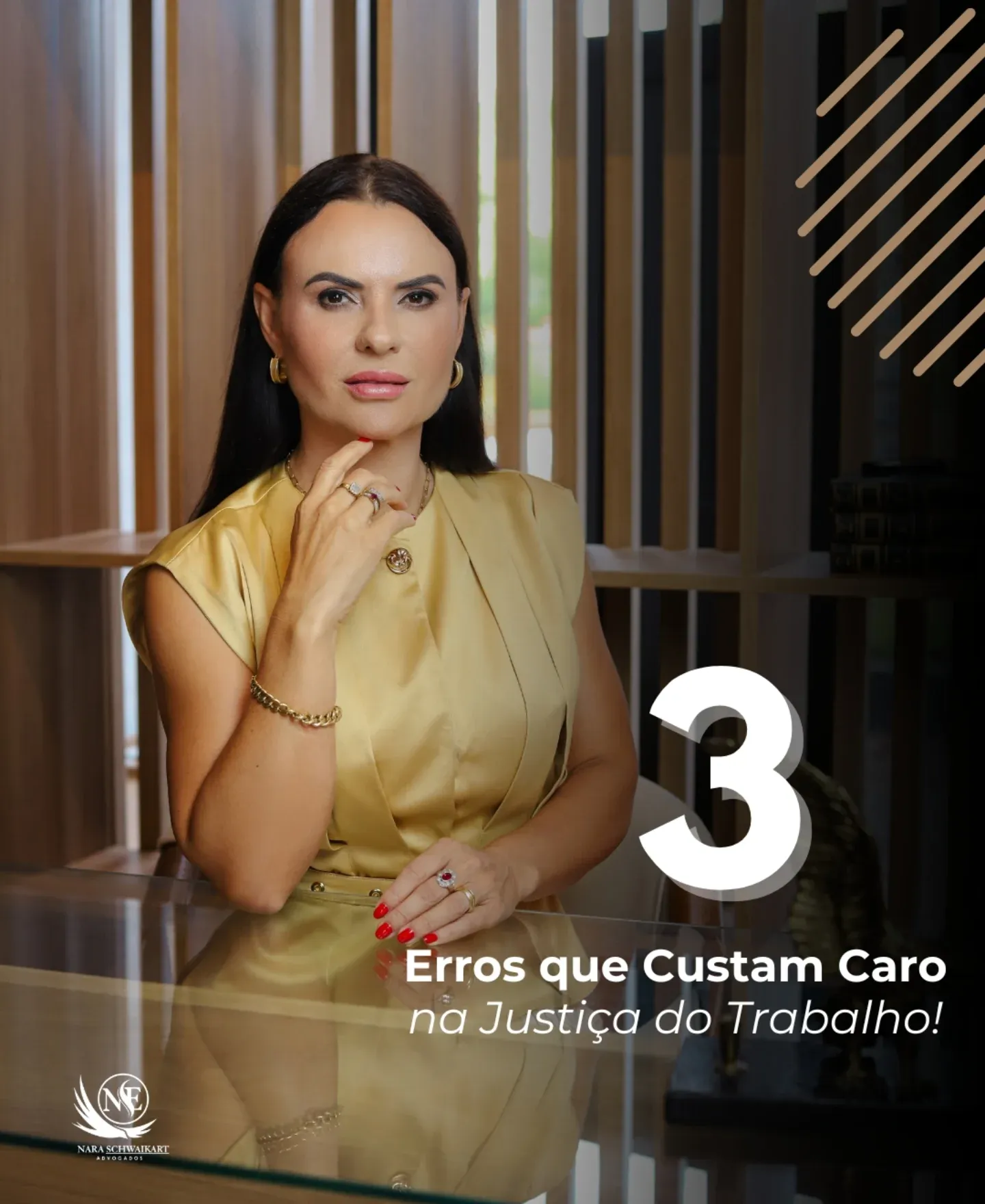 Trabalho Freire & Turatti 3