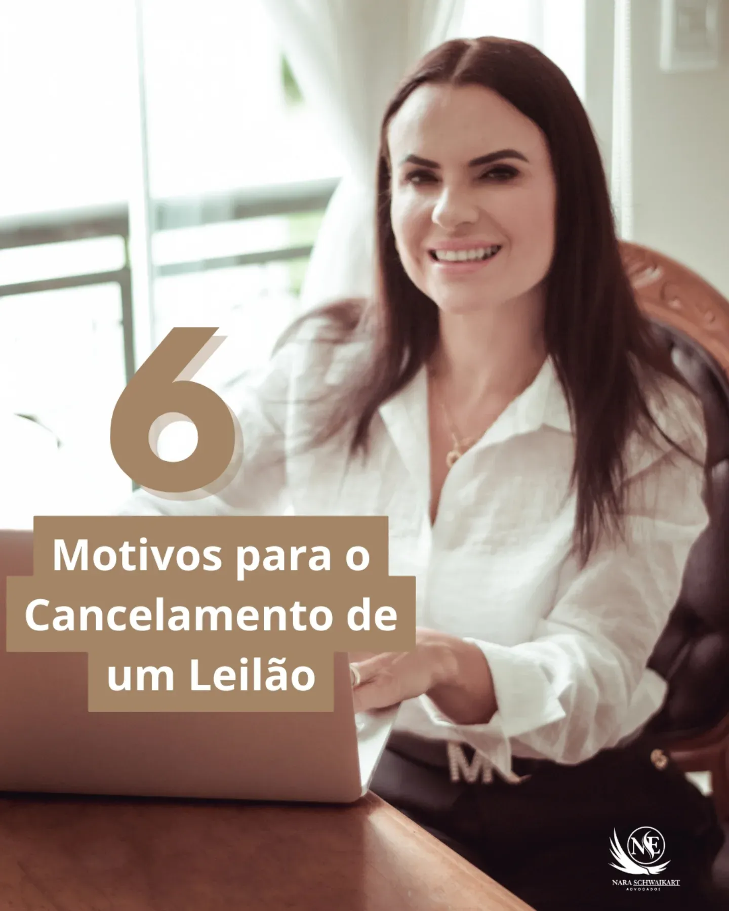Trabalho Freire & Turatti 4